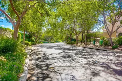 820 Culloden Court, Fallbrook, CA 92028 - Photo 59