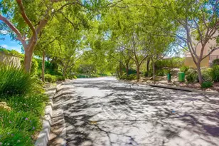 820 Culloden Ct, Fallbrook, CA 92028 - Photo 59