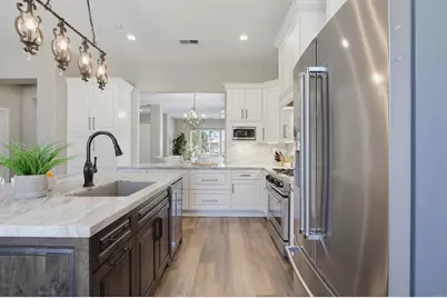 820 Culloden Court, Fallbrook, CA 92028 - Photo 15