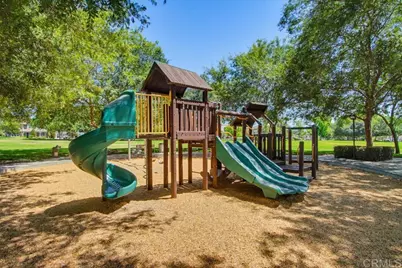 820 Culloden Court, Fallbrook, CA 92028 - Photo 63