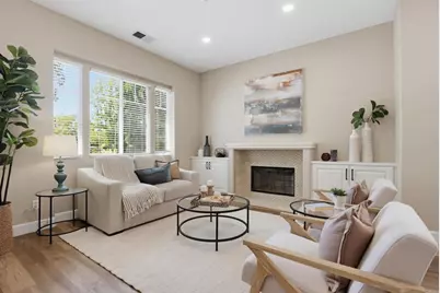 820 Culloden Court, Fallbrook, CA 92028 - Photo 5
