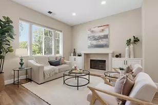 820 Culloden Ct, Fallbrook, CA 92028 - Photo 5