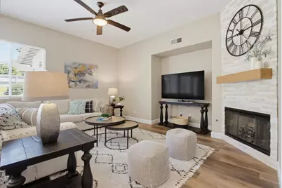 820 Culloden Court, Fallbrook, CA 92028 - Photo 21
