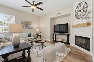 820 Culloden Ct, Fallbrook, CA 92028 - Photo 21