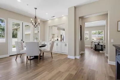 820 Culloden Court, Fallbrook, CA 92028 - Photo 9