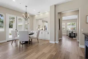 820 Culloden Ct, Fallbrook, CA 92028 - Photo 9