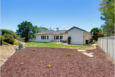 820 Culloden Court, Fallbrook, CA 92028 - Photo 41