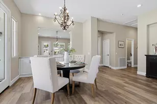 820 Culloden Ct, Fallbrook, CA 92028 - Photo 11