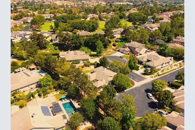 820 Culloden Court, Fallbrook, CA 92028 - Photo 53