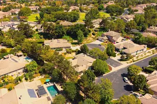 820 Culloden Ct, Fallbrook, CA 92028 - Photo 53