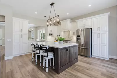 820 Culloden Court, Fallbrook, CA 92028 - Photo 13
