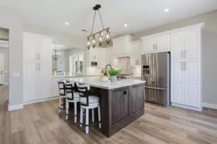 820 Culloden Ct, Fallbrook, CA 92028 - Photo 13