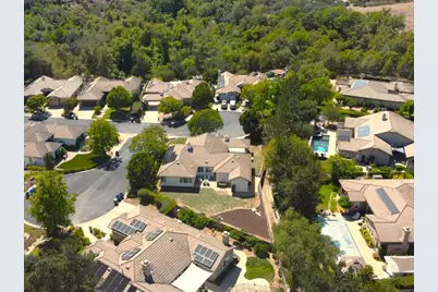 820 Culloden Court, Fallbrook, CA 92028 - Photo 55