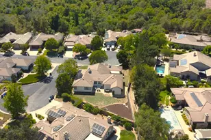 820 Culloden Ct, Fallbrook, CA 92028 - Photo 55