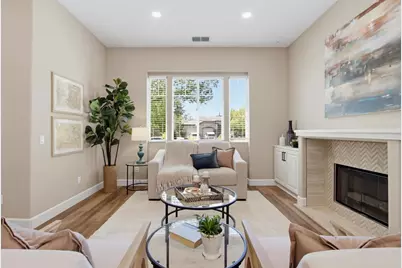 820 Culloden Court, Fallbrook, CA 92028 - Photo 7