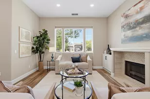 820 Culloden Ct, Fallbrook, CA 92028 - Photo 7