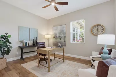 820 Culloden Court, Fallbrook, CA 92028 - Photo 33