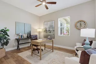 820 Culloden Ct, Fallbrook, CA 92028 - Photo 33