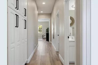 820 Culloden Court, Fallbrook, CA 92028 - Photo 39