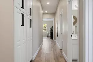 820 Culloden Ct, Fallbrook, CA 92028 - Photo 39