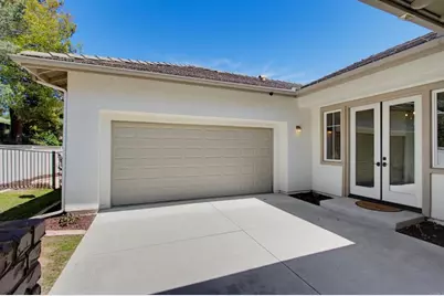 820 Culloden Court, Fallbrook, CA 92028 - Photo 49