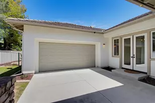 820 Culloden Ct, Fallbrook, CA 92028 - Photo 49