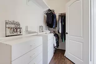 820 Culloden Ct, Fallbrook, CA 92028 - Photo 29