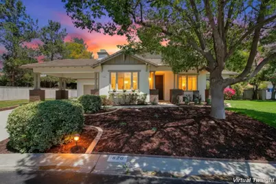 820 Culloden Court, Fallbrook, CA 92028 - Photo 1