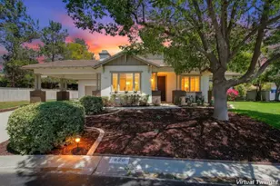 820 Culloden Ct, Fallbrook, CA 92028 - Photo 1