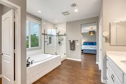 30937 Red Spruce Street, Murrieta, CA 92563 - Photo 33