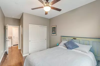 30937 Red Spruce Street, Murrieta, CA 92563 - Photo 25