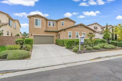 30937 Red Spruce Street, Murrieta, CA 92563 - Photo 55