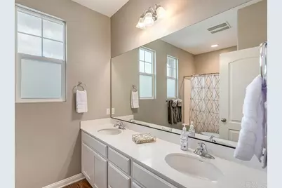 30937 Red Spruce Street, Murrieta, CA 92563 - Photo 41