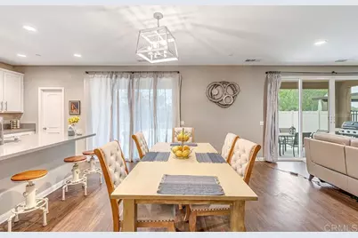 30937 Red Spruce Street, Murrieta, CA 92563 - Photo 5