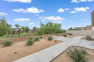 30937 Red Spruce St, Murrieta, CA 92563 - Photo 51