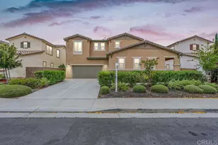 30937 Red Spruce St, Murrieta, CA 92563 - Photo 1