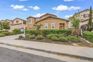 30937 Red Spruce St, Murrieta, CA 92563 - Photo 3