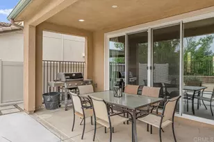 30937 Red Spruce St, Murrieta, CA 92563 - Photo 47