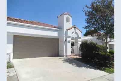 4938 Kalamis Way, Oceanside, CA 92056 - Photo 5