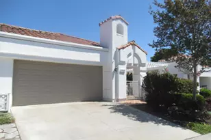 4938 Kalamis Way, Oceanside, CA 92056 - Photo 5