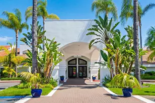 4938 Kalamis Way, Oceanside, CA 92056 - Photo 49