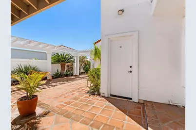 4938 Kalamis Way, Oceanside, CA 92056 - Photo 37