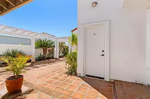 4938 Kalamis Way, Oceanside, CA 92056 - Photo 37