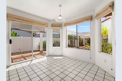 4938 Kalamis Way, Oceanside, CA 92056 - Photo 13