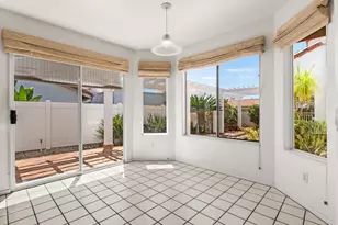 4938 Kalamis Way, Oceanside, CA 92056 - Photo 13