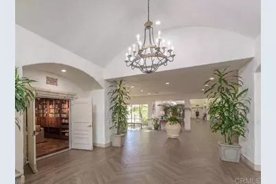 4938 Kalamis Way, Oceanside, CA 92056 - Photo 51