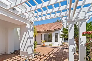 4938 Kalamis Way, Oceanside, CA 92056 - Photo 1