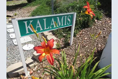 4938 Kalamis Way, Oceanside, CA 92056 - Photo 39