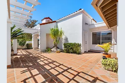 4938 Kalamis Way, Oceanside, CA 92056 - Photo 7
