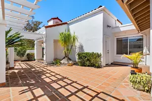 4938 Kalamis Way, Oceanside, CA 92056 - Photo 7